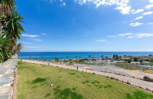 Resort Macenas #SeaView #Relax #Cot - Foto 21