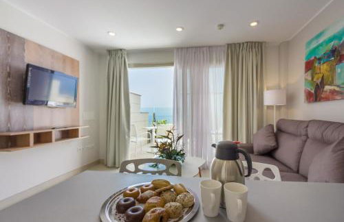 Klayman Diamond Aparthotel - Foto 15