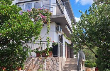 Apartman dida Jakov - Foto 1