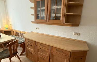 Ferienhaus für Familientreffen mit großem Garten, Parkplätzen - Foto 20