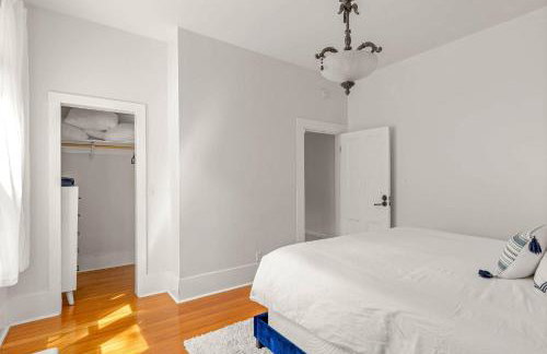 Latourette Estate - Foto 23