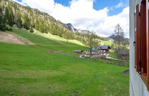 GuestHost - Sappada Lovely Lodge - Photo 32