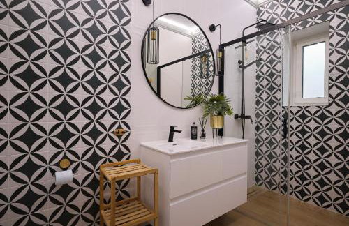 Apartamenty Centrum Sobieski - Foto 40