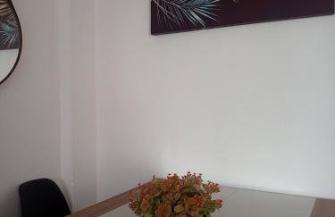 Natal RN Apartamento - Foto 19