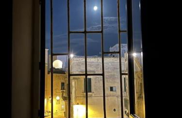 Wonderful residence in the heart of Otranto. - Foto 23