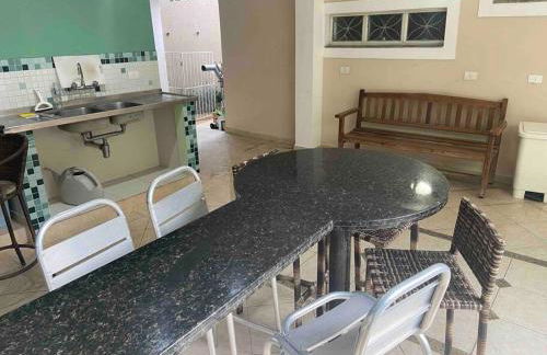 Casa em São Roque Roteiro do Vinho - Foto 44