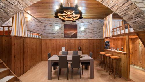 Sioutis House - Foto 3