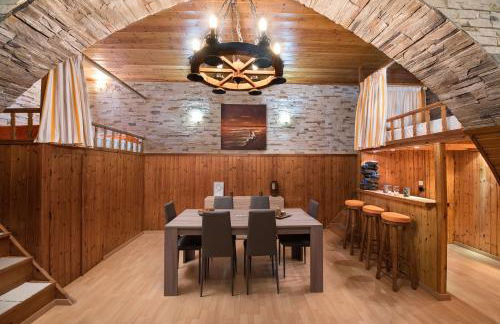 Sioutis House - Foto 3