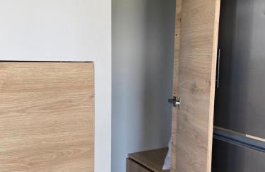 Lemon Loft - Photo 15