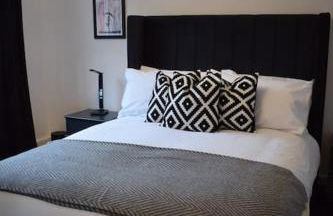 The Little Luxury Getaway! - Foto 1