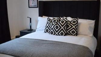 The Little Luxury Getaway! - Foto 1