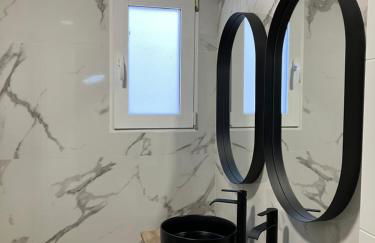 Mestalla River Apartment - Foto 19