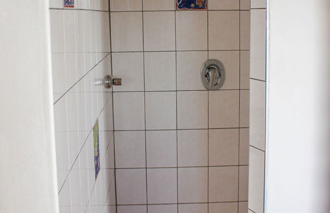 Kopphütte - Foto 34