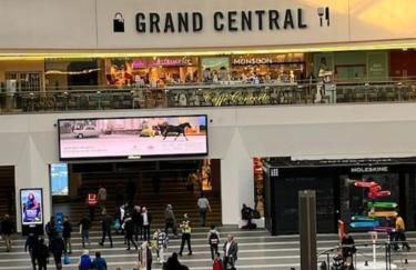 Berwickshire House - Foto 6