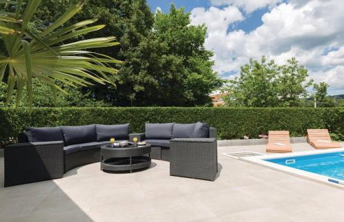 Villa Lara with sauna in Imotski - Foto 7