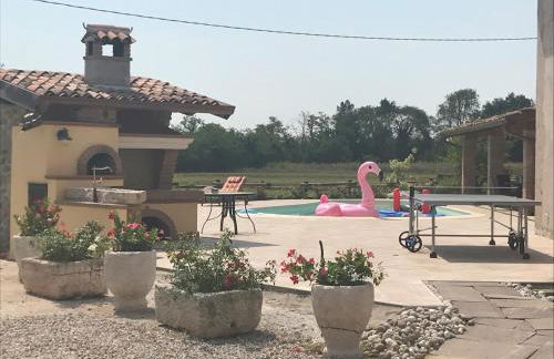 Valle Segreta - Foto 35