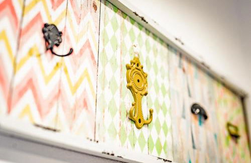 Agriturismo Olistico Atman - Foto 62