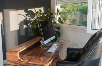 Casa en Armintza - Foto 18