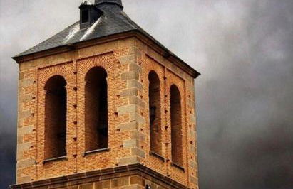 Casa Rural La Higuera I Puy du Fou - Foto 14