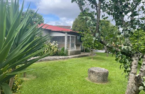 Quinta do Sobrado - Foto 62