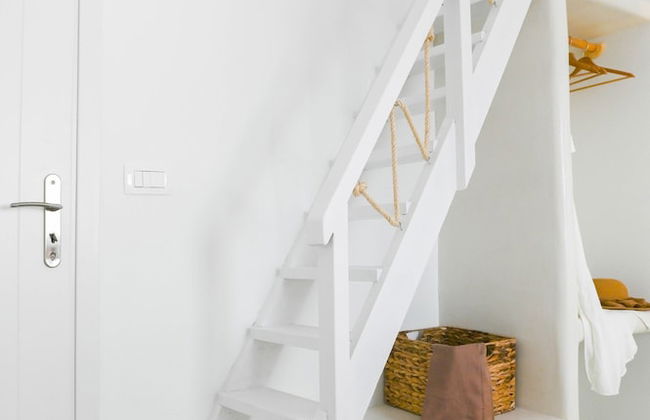 Seaclusion - Photo 33