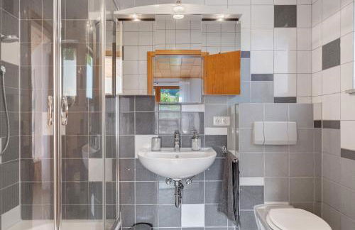 Ferienwohnung Landliebe - Foto 23