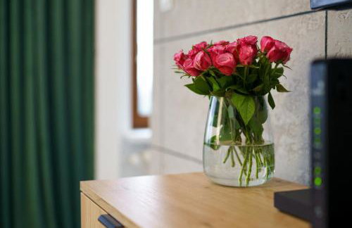 Modern Home - Foto 16