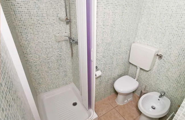 Il Girasole - Foto 71