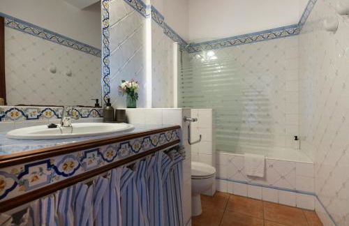 Finca Agroturismo Son Menut - Foto 105