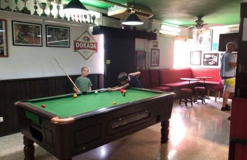 Mirador Apartment Costamar Tenerife - Photo 54