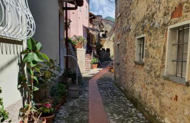 Santa Lucia Suite, Lovely View Over the Shore.. - Foto 46