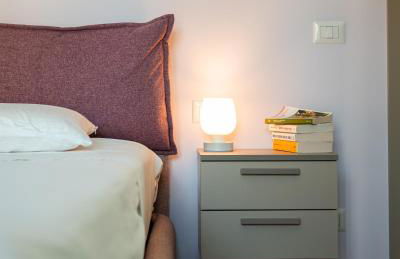 Elegante Apt Centro-Mare a Piedi-'A Meravigghia - Foto 33