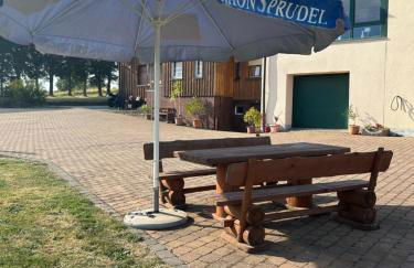 Fewo Edith - Photo 13