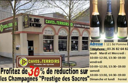 BedinReims "burgundy bottle" 110m2 Exceptional, 4 chambres doubles, 2 bain, free park & wifi, tout équipé - Foto 62