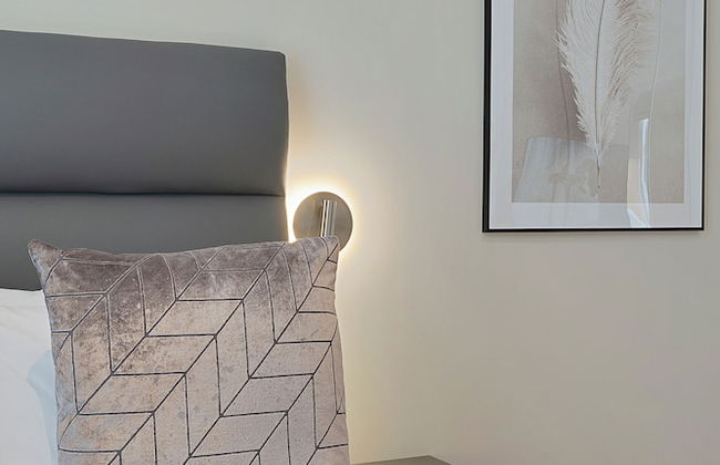 Cleveland Residences Paddington - Foto 36