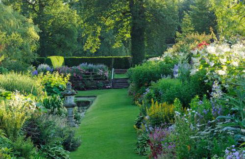 No 1 Ramageton at Carnell Estates - Foto 26