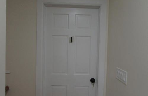 Cozy Rooms in Ozone Park - Foto 11