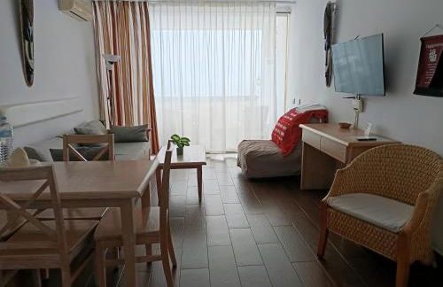 Azahara Beach 416 - Foto 13