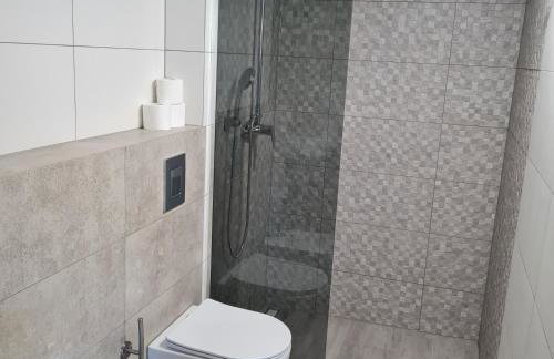 Apartamenty Zełwągi 15 - Foto 10