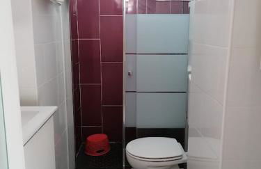 Lisbon Coast Flat - Foto 26