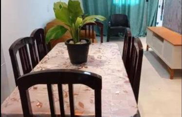 Jampa House summer - Foto 11