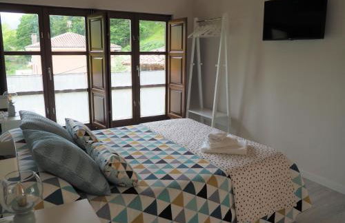 Casa gueli - Photo 7