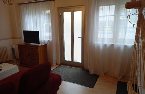 Wickys Igelnest - Foto 35