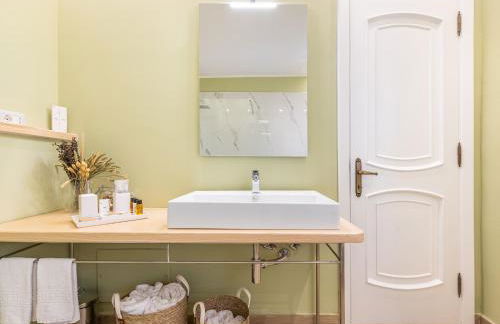 Villa Iole Apartment - Foto 29