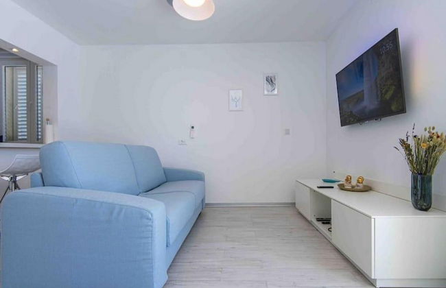 Holiday Home Buena Vista - Foto 15