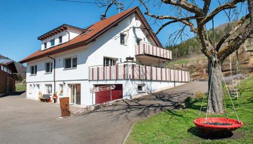 Albpartments - Foto 2