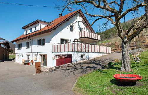 Albpartments - Foto 2