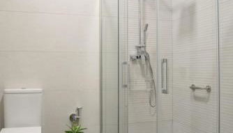 Doña Bernabela - Foto 4