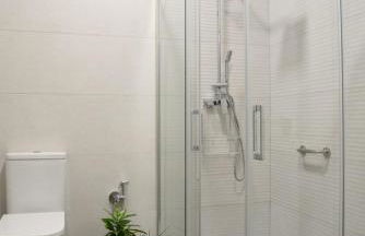 Doña Bernabela - Foto 4