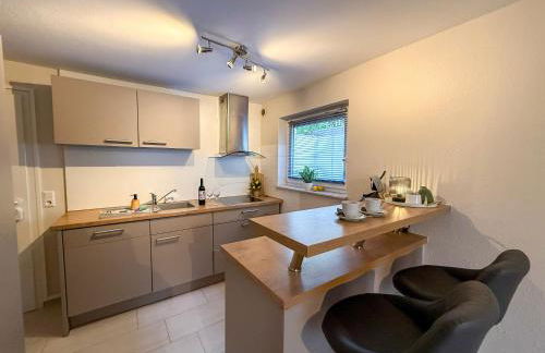 Oda Living - Foto 62